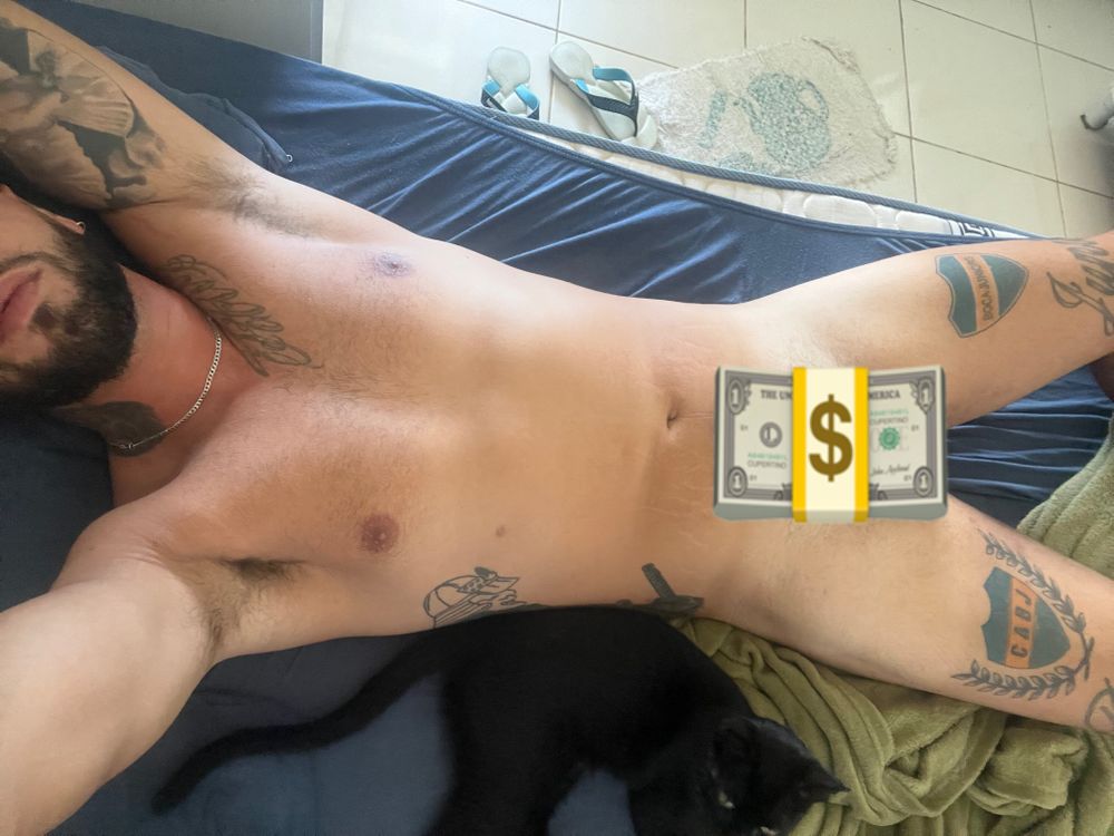 juuliittooo OnlyFans profile picture