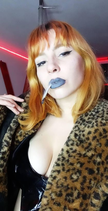 freemaddict OnlyFans picture