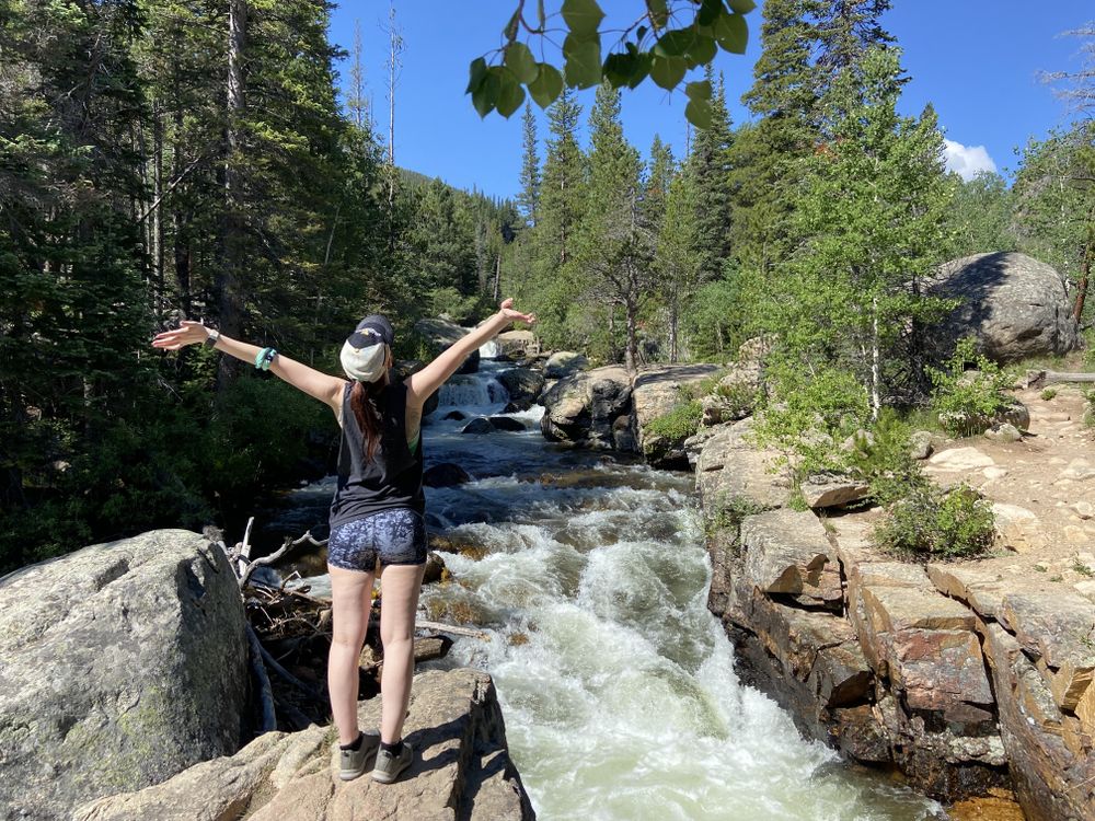 jen_marie OnlyFans - Stats, Graphs, Photos & Profile Comparisons FansMetrics