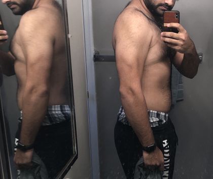 meyouallnightlong OnlyFans picture