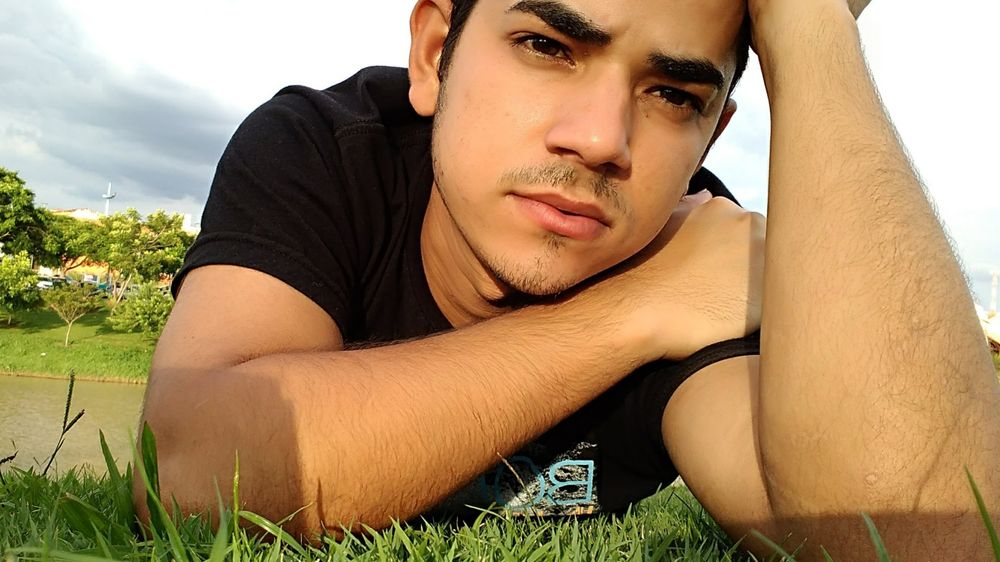 jussantos OnlyFans profile picture