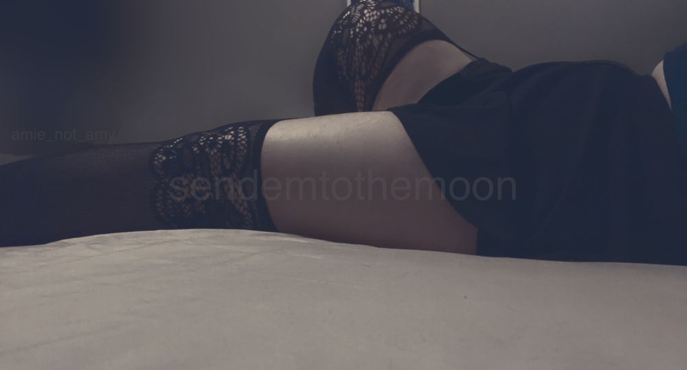 sendemtothemoon OnlyFans profile picture