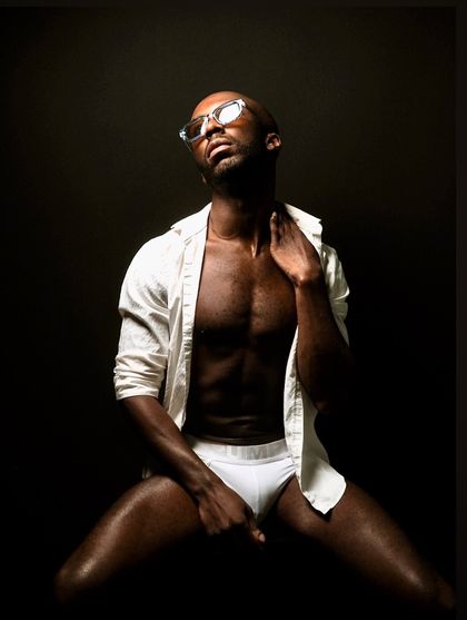 the_shawn20 OnlyFans picture