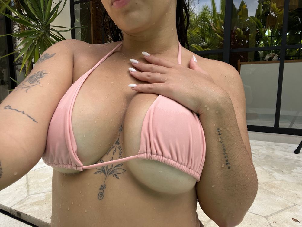 eliraofficial OnlyFans profile picture