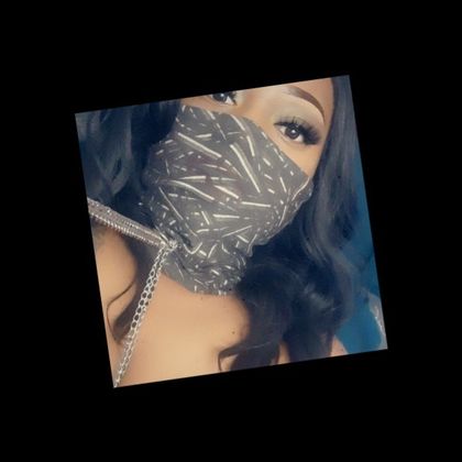 sweetushies OnlyFans picture