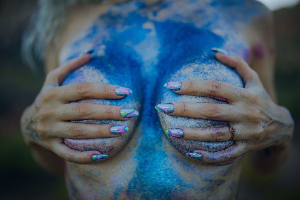 moxie_haze OnlyFans profile picture