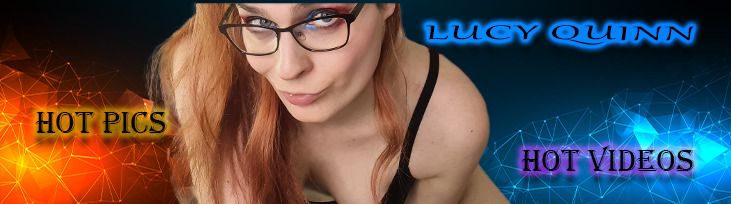 lucy-quinn OnlyFans profile picture