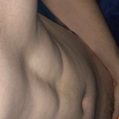 joeyday OnlyFans picture