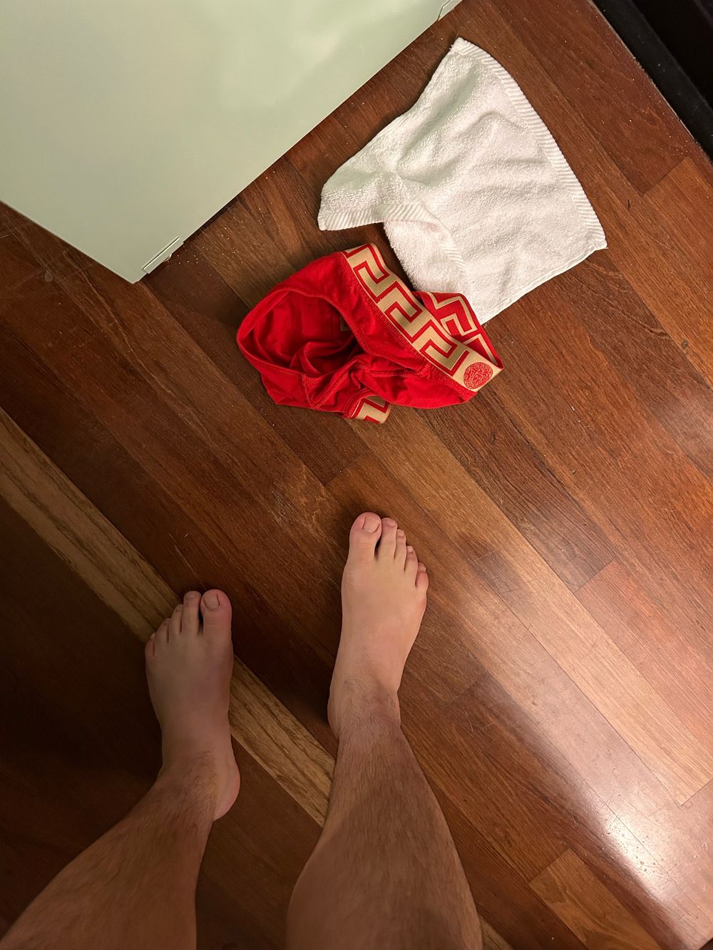 cjhtx95 OnlyFans profile picture
