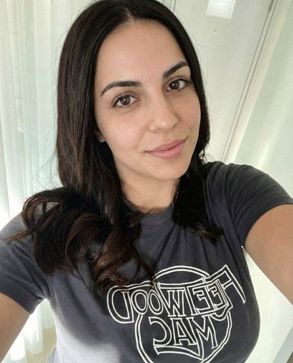 tina_esposito OnlyFans picture