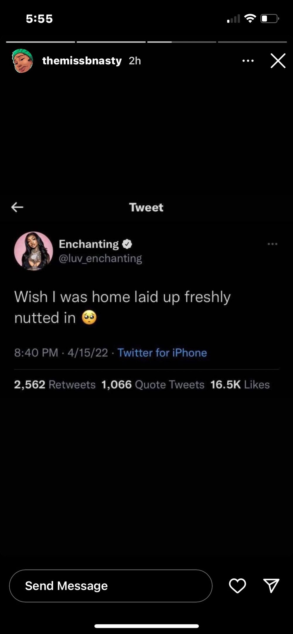 victoriaxxxxxx OnlyFans profile picture