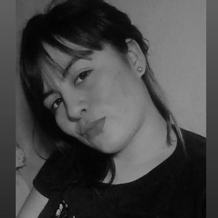 u231154055 OnlyFans profile picture