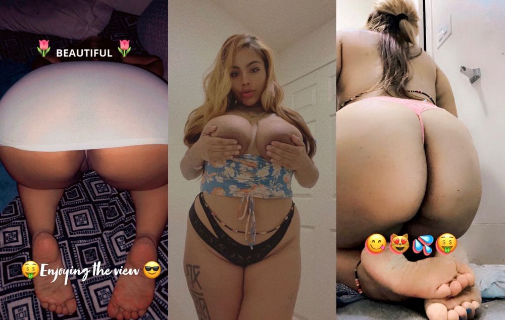 hhoneyy.cakess OnlyFans profile picture