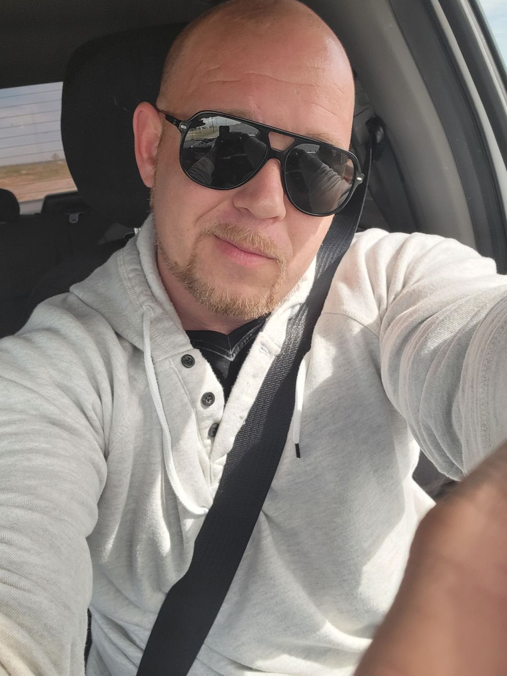 u65548790 OnlyFans profile picture