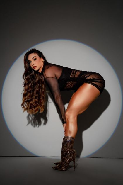 thaynnadantas OnlyFans picture