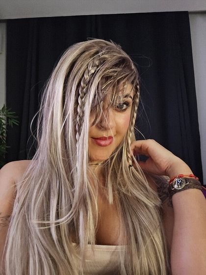 casalsexyhot01 OnlyFans picture