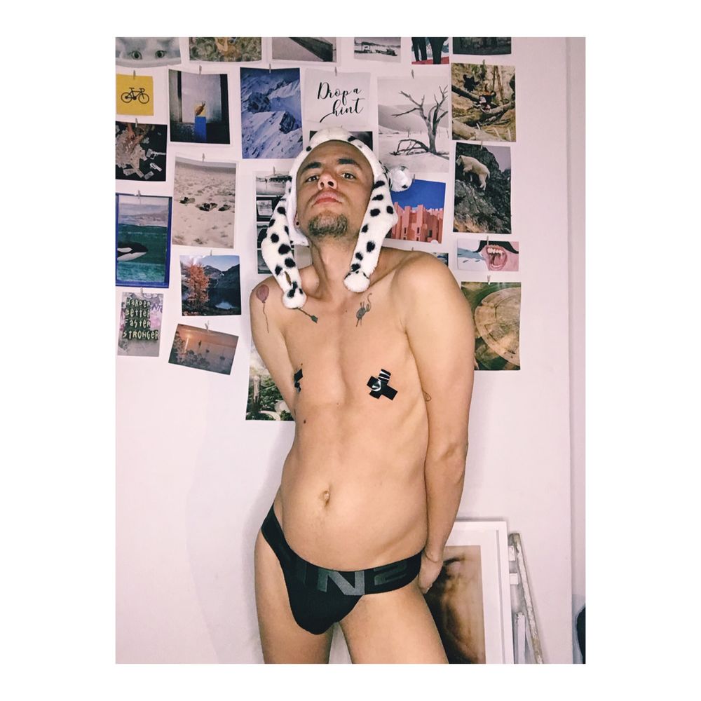 usandyouthree OnlyFans profile picture