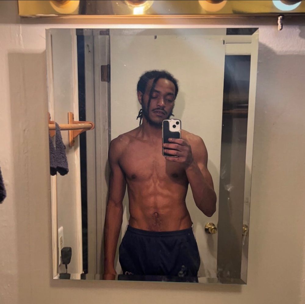 fivetheegoat OnlyFans profile picture