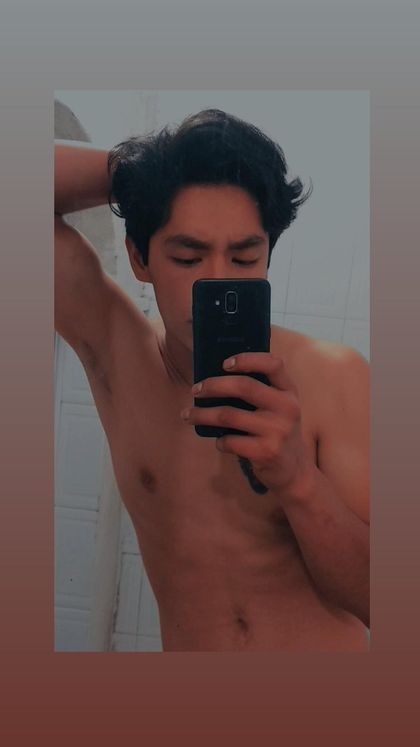 aldopv OnlyFans picture