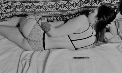 xoxosmiley OnlyFans picture