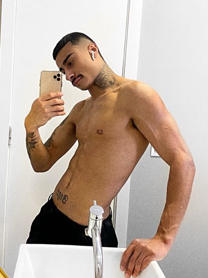 ofc_fernandez OnlyFans picture