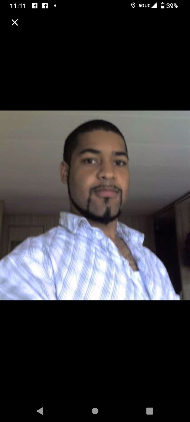amh5150 OnlyFans profile picture
