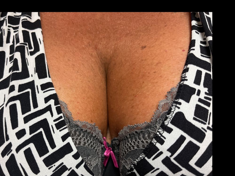 gardenlilly OnlyFans profile picture