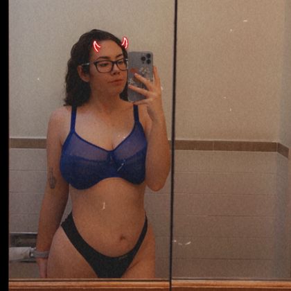 getinthecar_babes OnlyFans picture