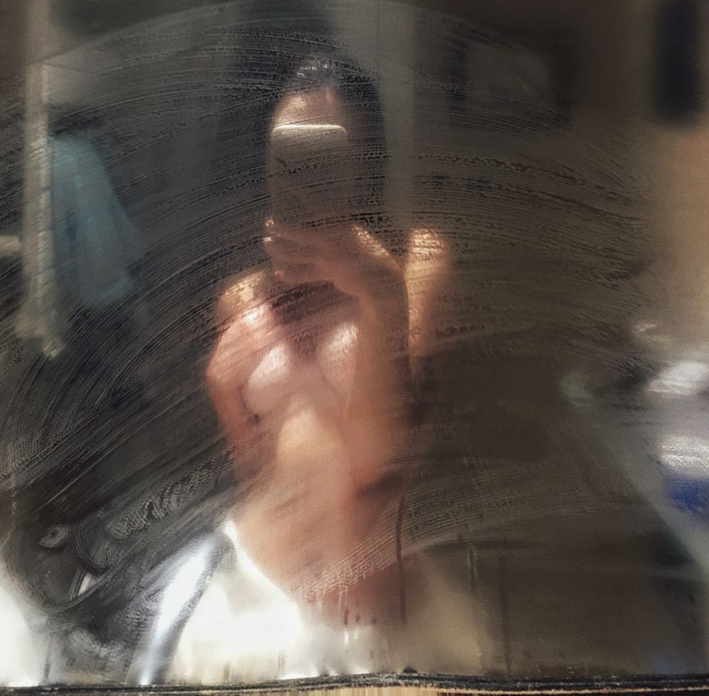 u168386206 OnlyFans profile picture