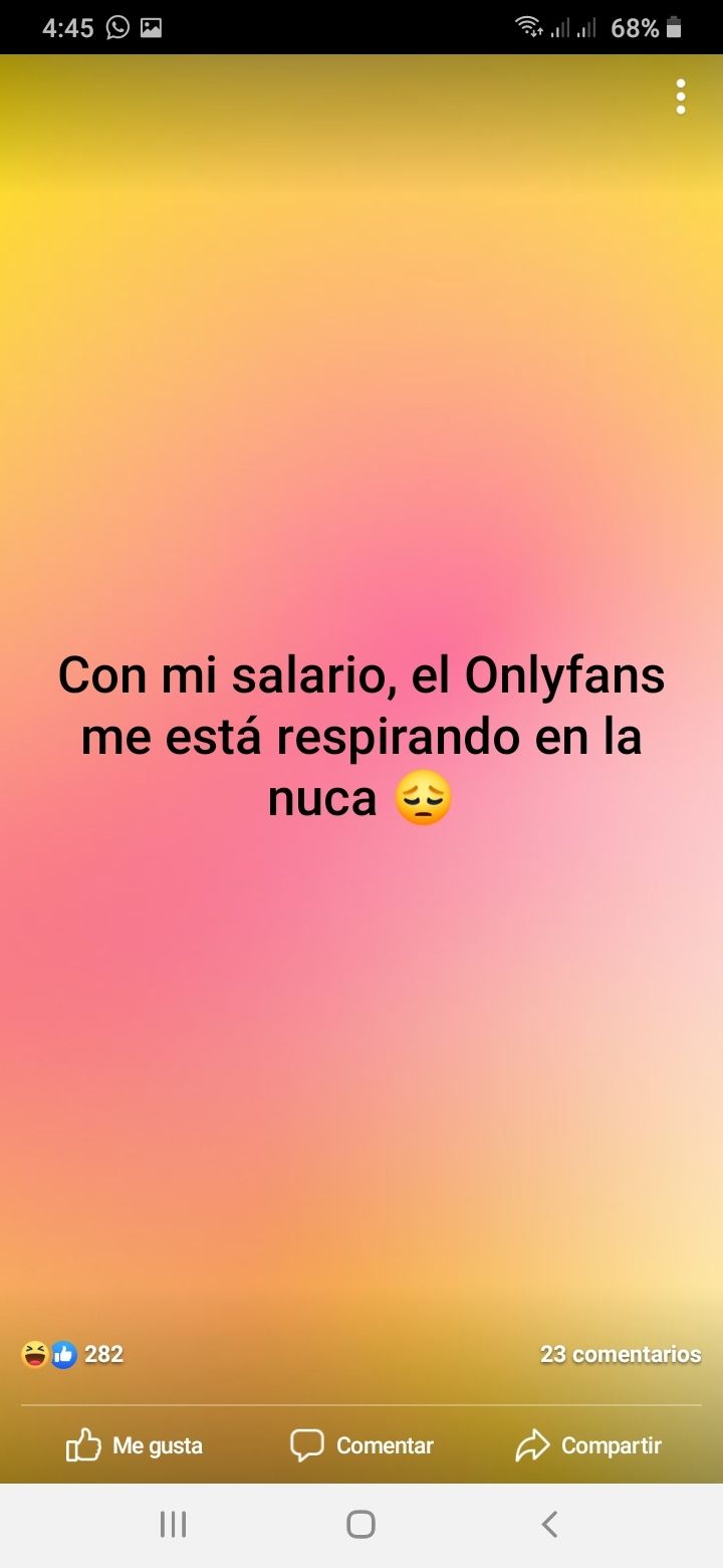 jazzc1997 OnlyFans profile picture