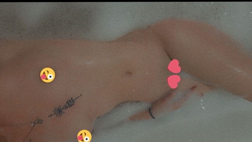 knifebunbun OnlyFans profile picture