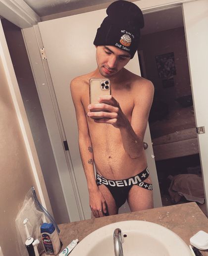 trvsbts OnlyFans picture
