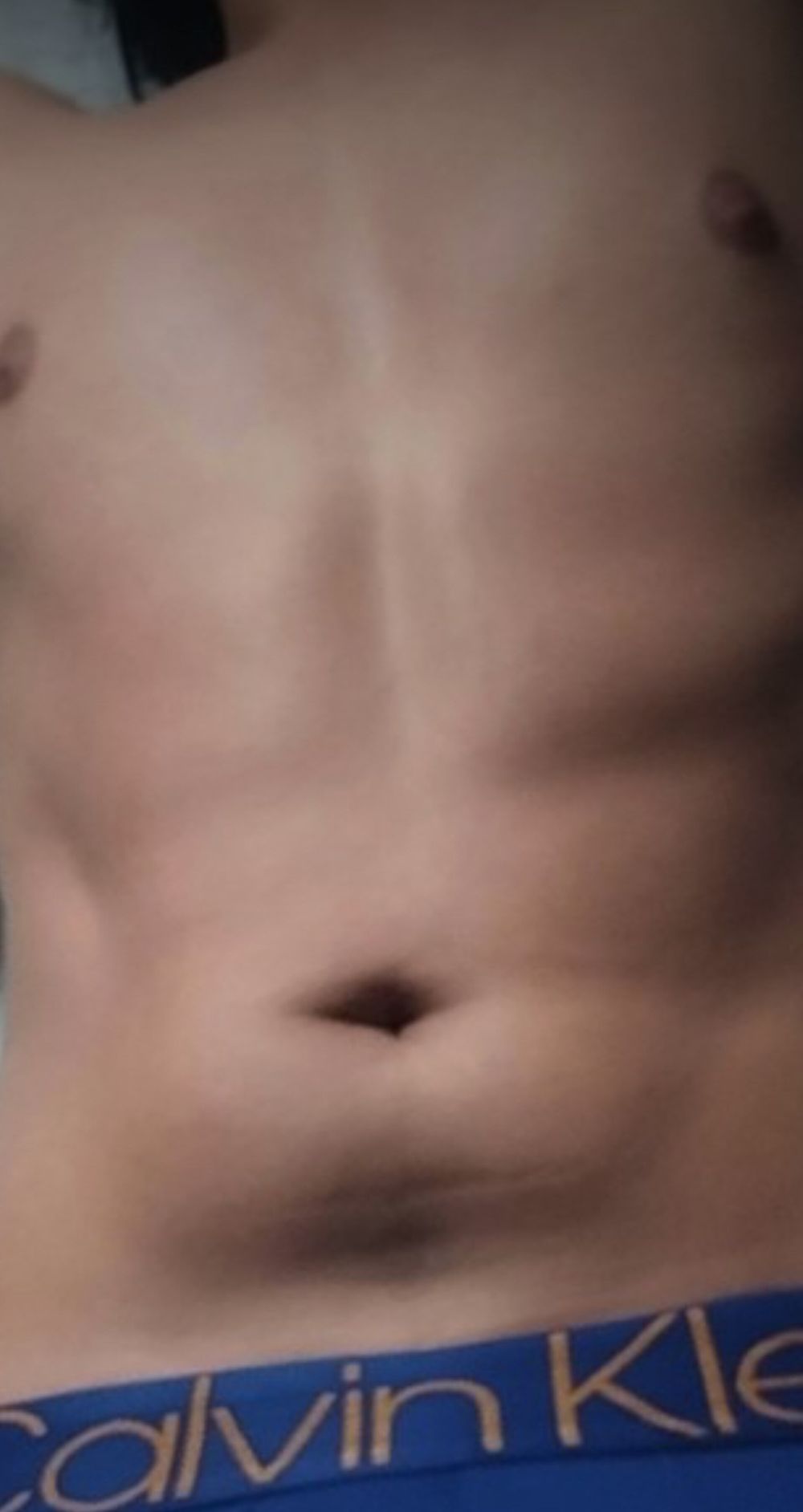 iramzao OnlyFans profile picture