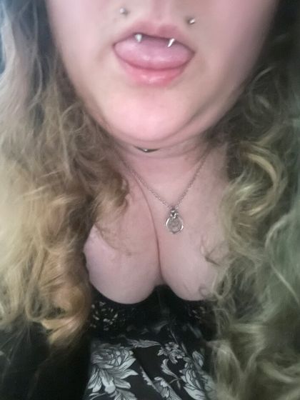 hazelorchid69 OnlyFans picture
