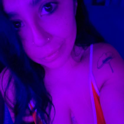 samanthaxlord OnlyFans picture
