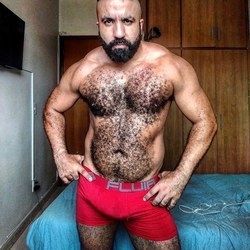 Best OnlyFans Accounts near Remire-Montjoly, French Guiana, paid ...