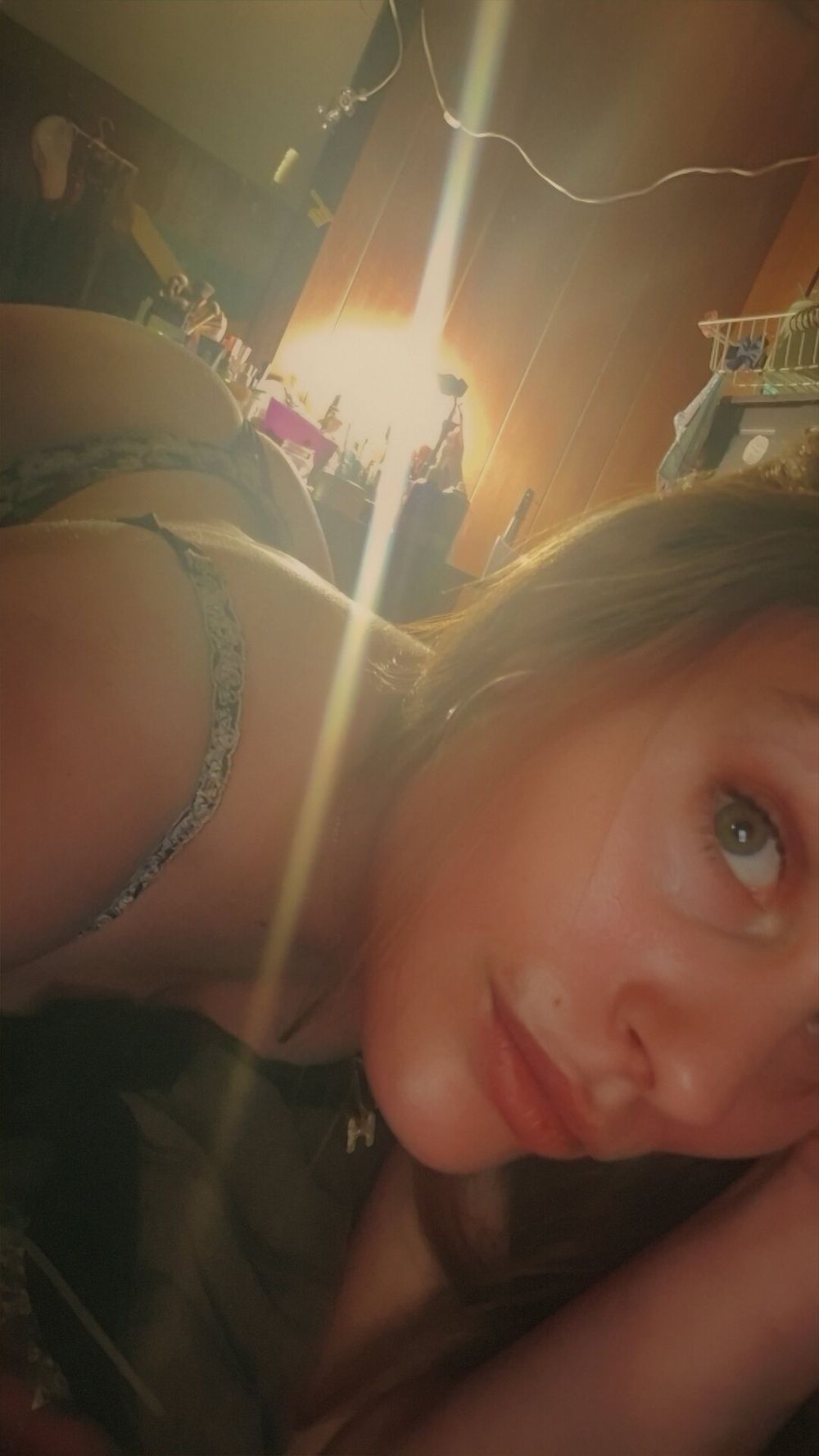 haybabeluv69 OnlyFans profile picture