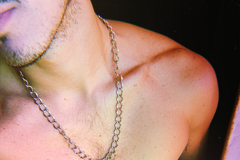 igorgonzalez OnlyFans profile picture