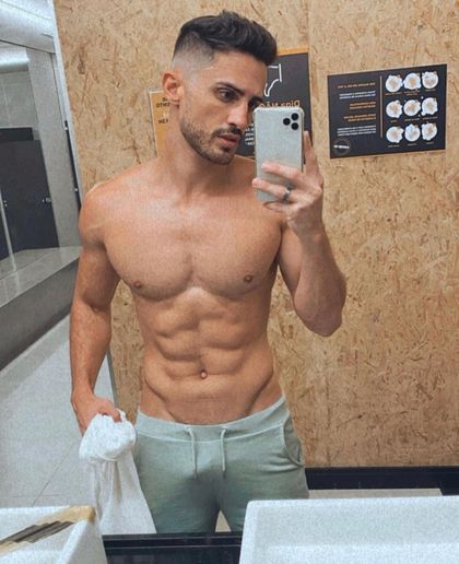 eudiegooliveira OnlyFans picture