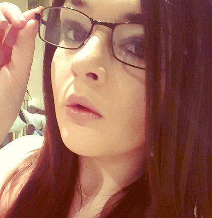 gucci_gothic OnlyFans picture