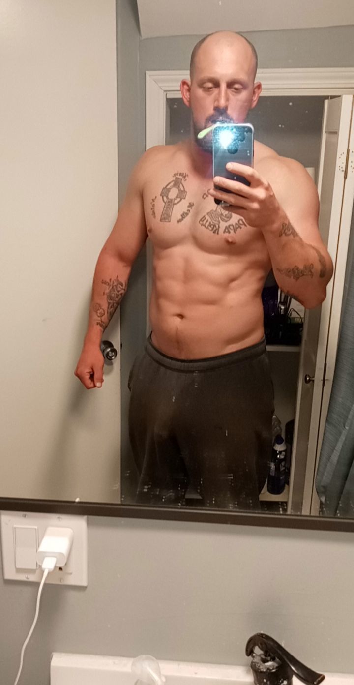 bdbandit6969 OnlyFans profile picture