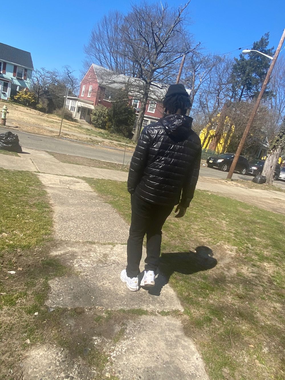 prettydickzay OnlyFans profile picture