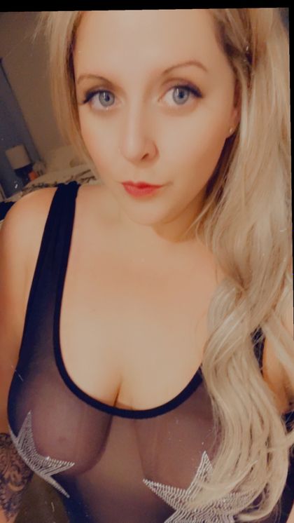 u111596551 OnlyFans picture