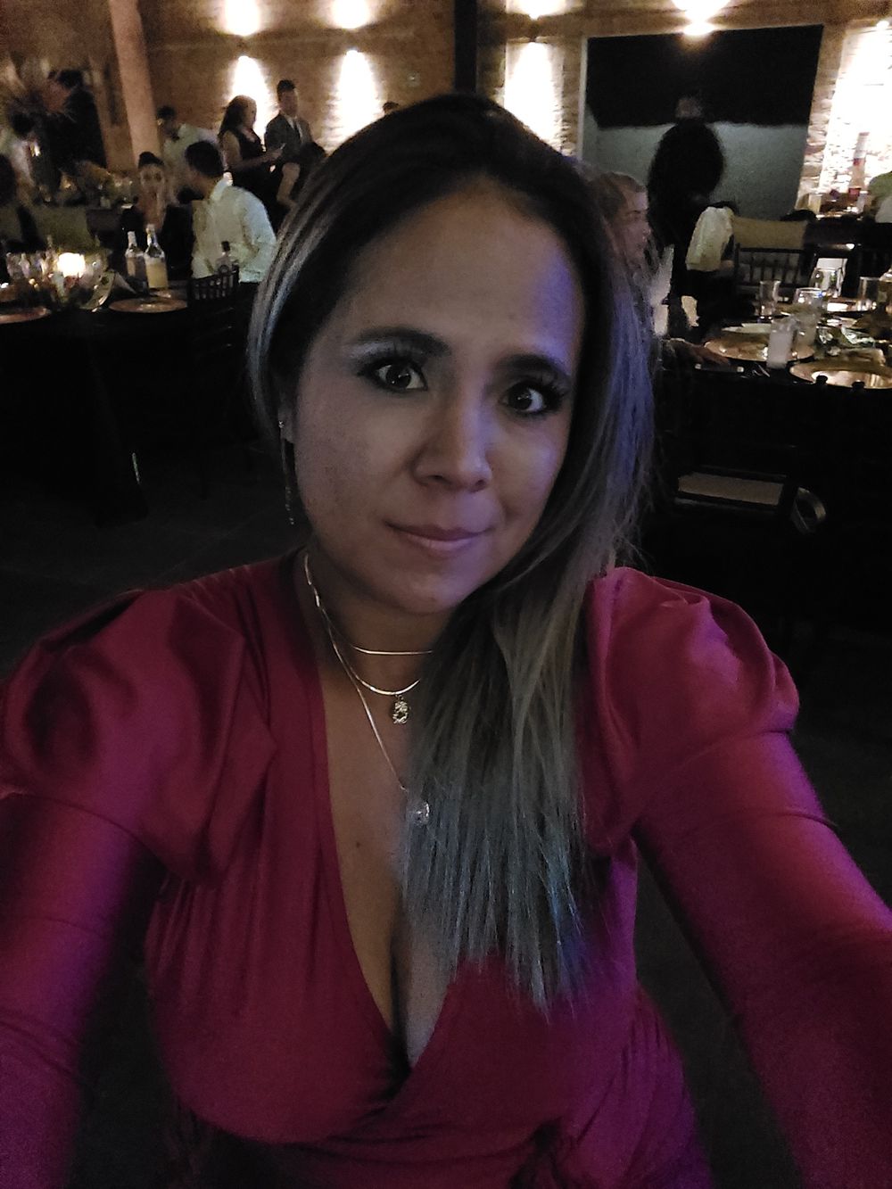 noemy.baby.mx OnlyFans profile picture