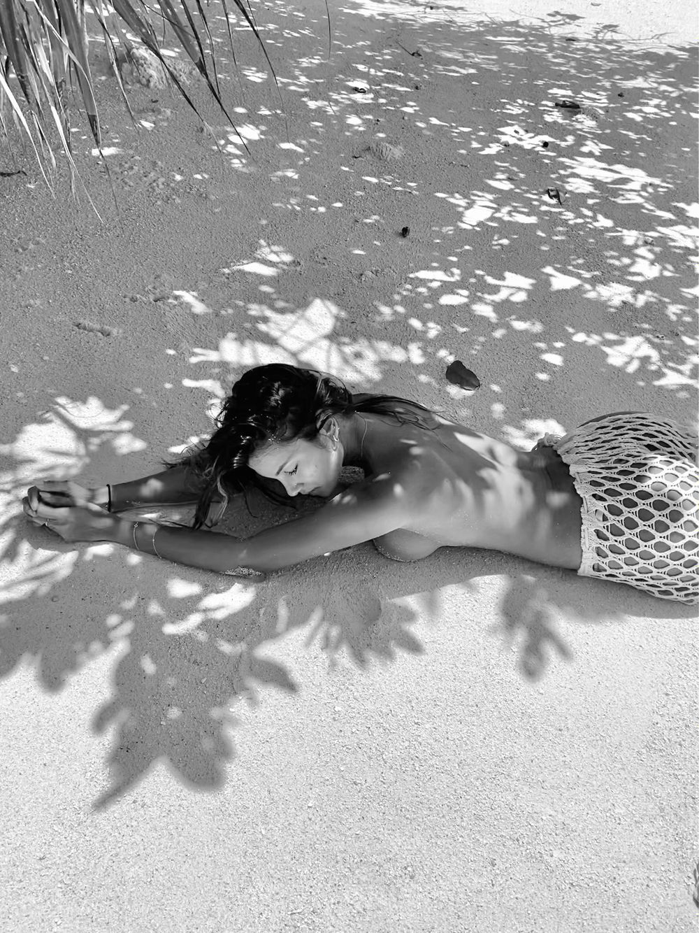 mermaidmia OnlyFans profile picture