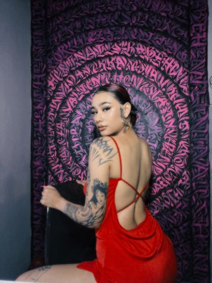 babehentai OnlyFans picture