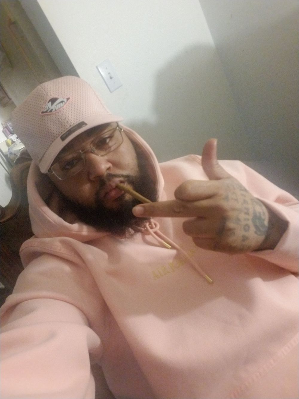 obvn_redboi OnlyFans profile picture