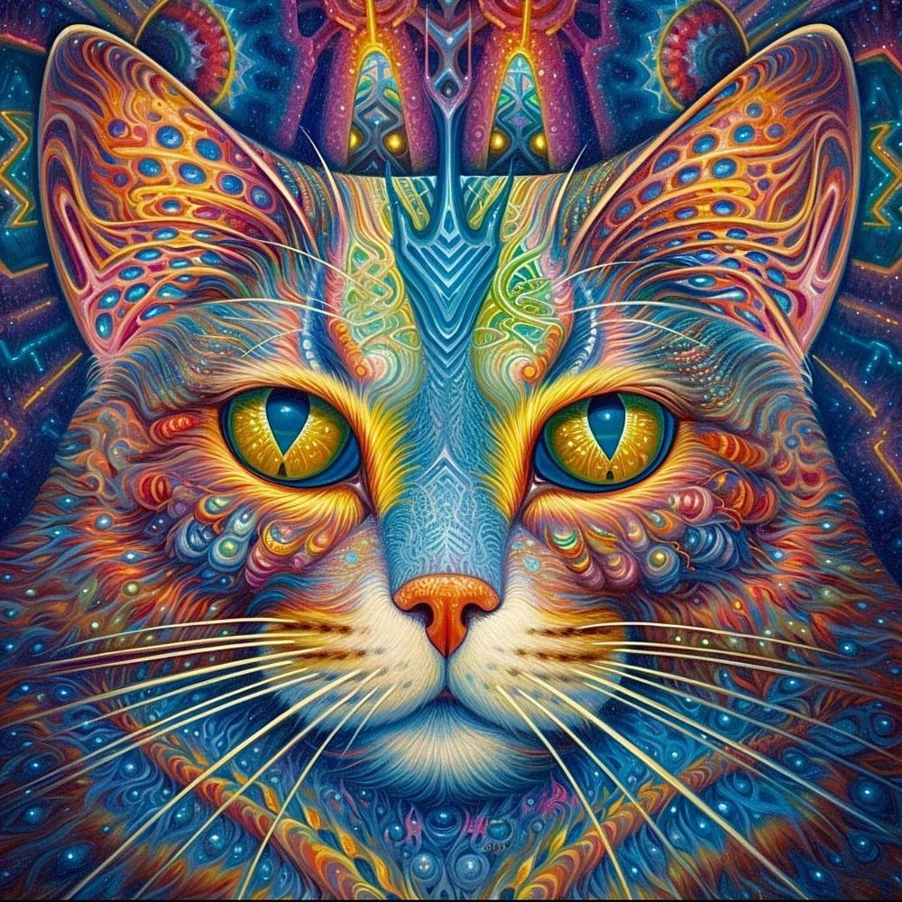 rainbow_psy_f_a_i_r_y OnlyFans profile picture