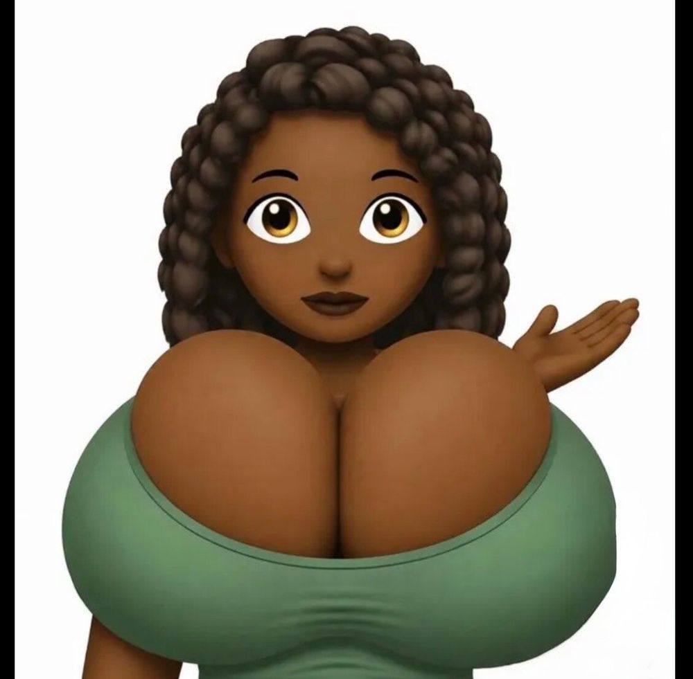itsnessaxo OnlyFans profile picture