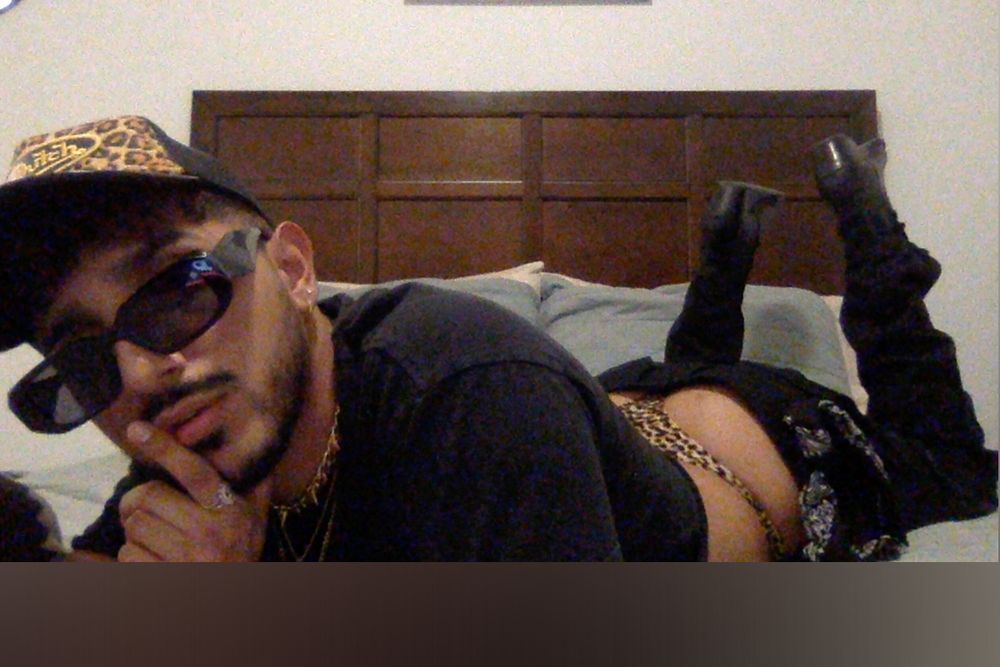 chuloconculo OnlyFans profile picture
